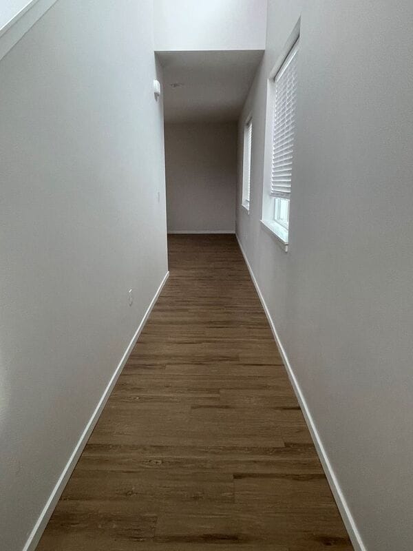 Photo - 5430 Remington Dr