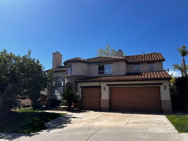 Photo - 7965 Grado El Tupelo