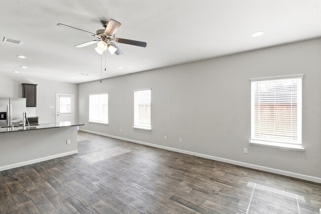 Building Photo - 13025 Dancing Reed Dr