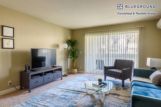 2147 Newhall St Unit SI FL2-ID1672