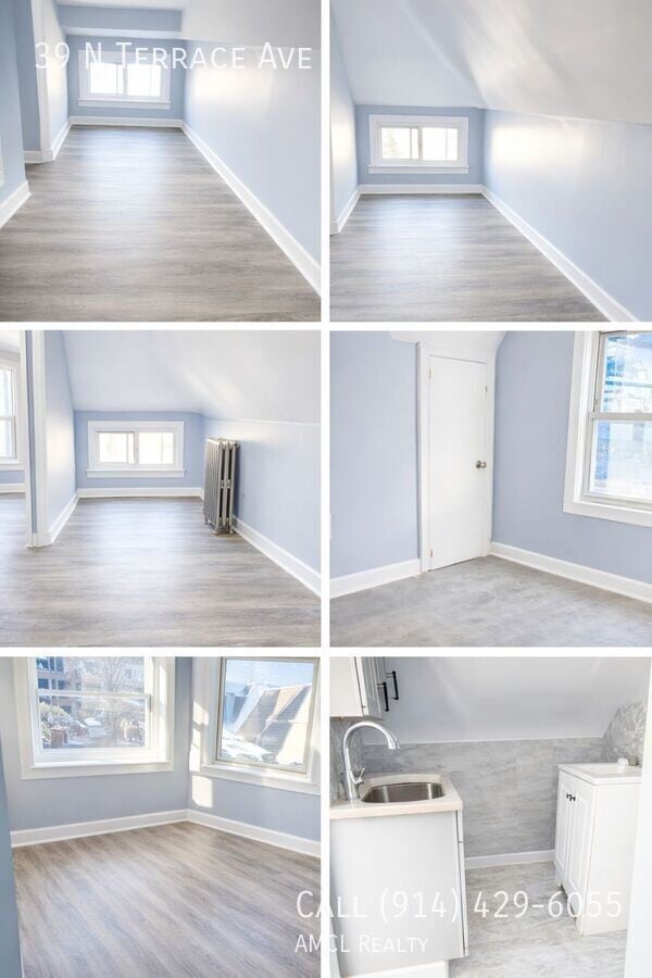 Photo - 39 N Terrace Ave