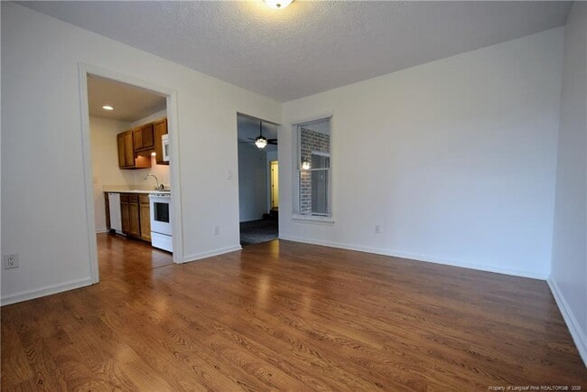 Photo - 7128 Dayspring Dr