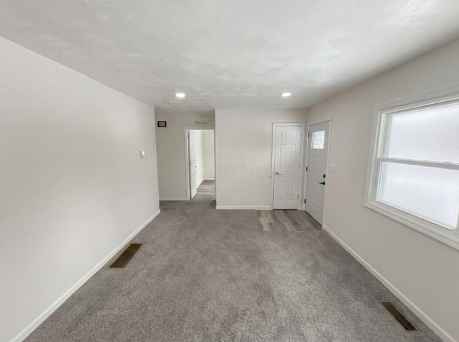 Photo - 202 Wildwood Ave