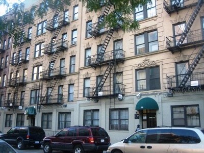 Photo - 330 E 100th St Apartamento Unidad 1C