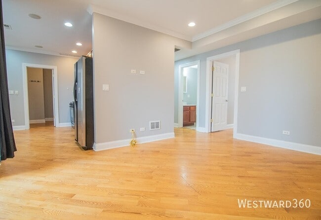 Photo - 2036 Arthur-1 Unit 1