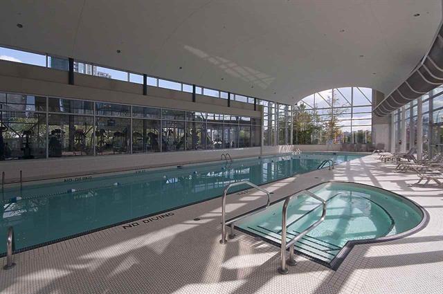 Photo - 1408 Strathmore Mews Unit Yaletown