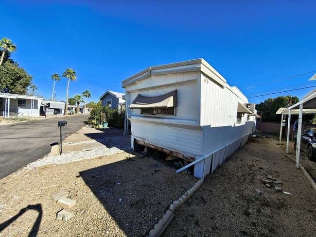 Photo - 16005 N 32nd St