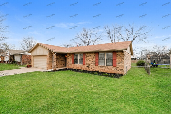 Photo - 8101 N 120th E Ave