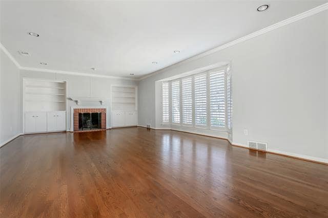 Photo - 6926 Colfax Dr