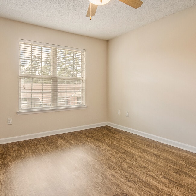 Photo - Maplewood Park