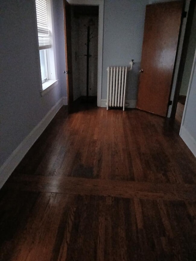 Dormitorio - 206 N Kenilworth Ave Unidad 1