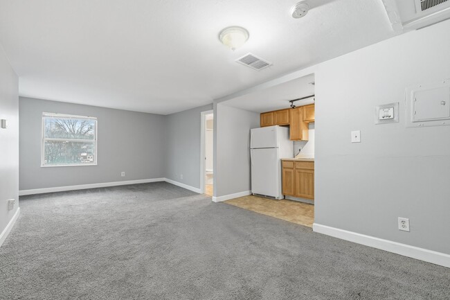 Photo - 3609 Balsam Ave Unit 3606-105