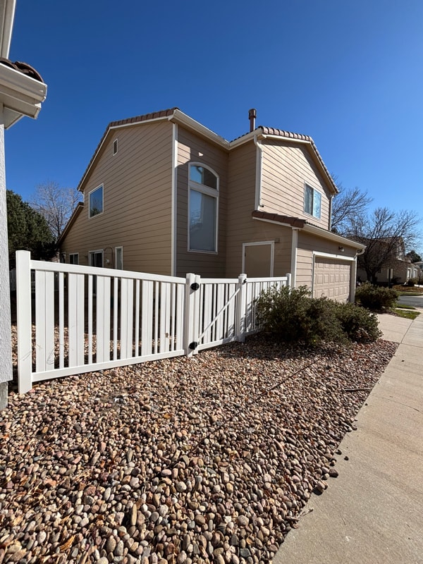 Photo - 4601 N Orleans St