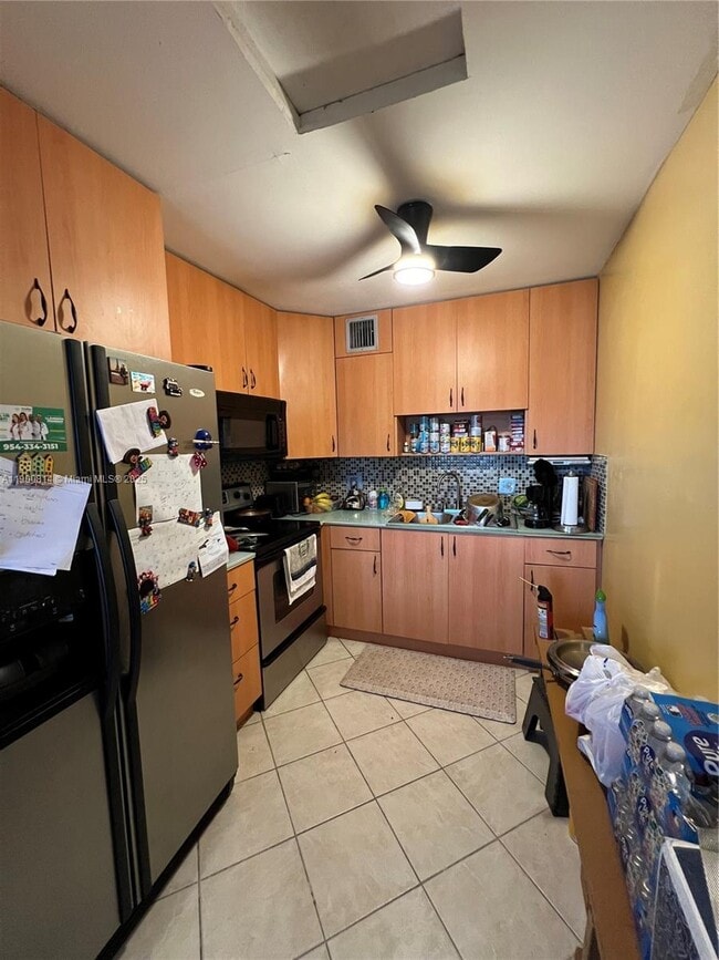 Photo - 13550 SW 6th Ct Unit 403A