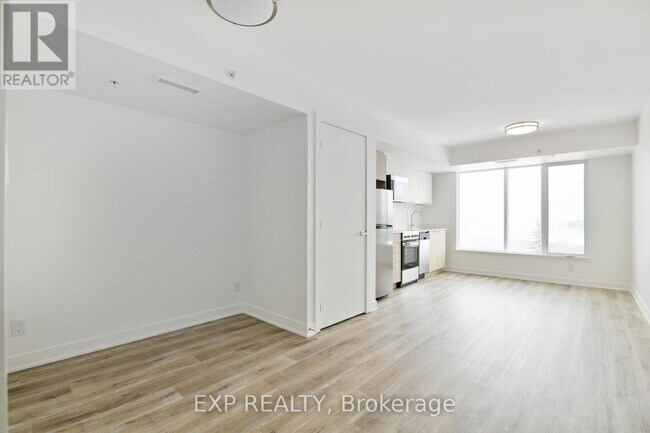 Photo - 134 Robinson Ave