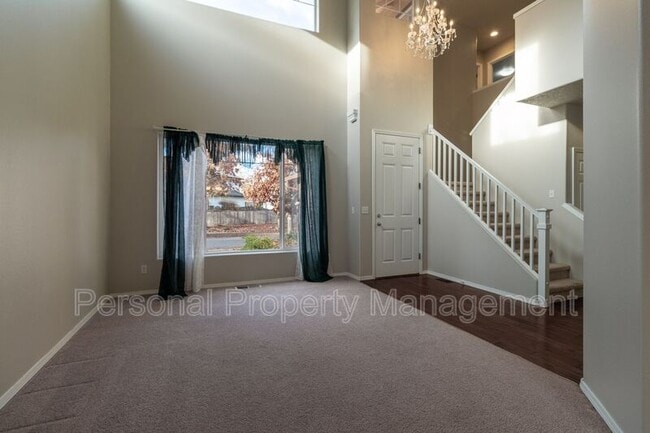 Photo - 17407 SE 23rd Way