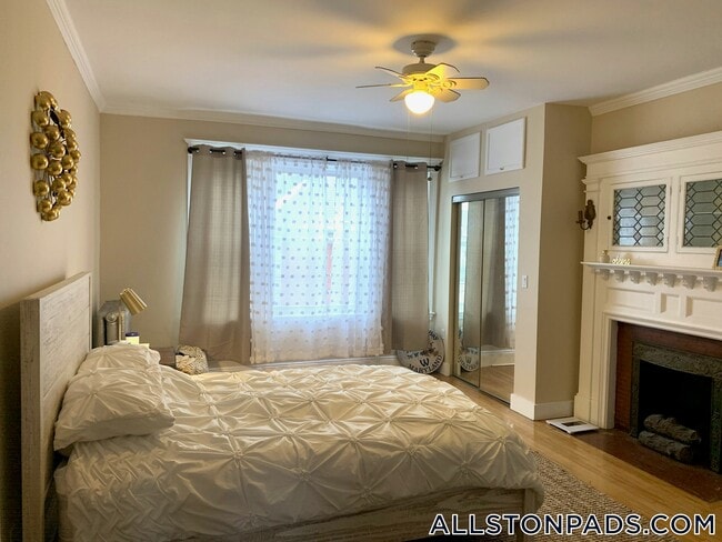 Photo - 33 Highgate St Unit 4