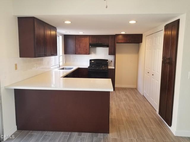 Photo - 102 E Ventura St