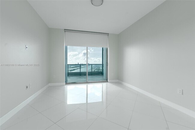 Photo - 900 Biscayne Blvd Unit 4802
