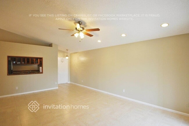 Photo - 17932 SW 29th Ln