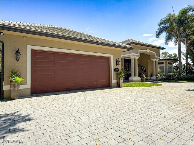 Photo - 1900 Tiller Terrace