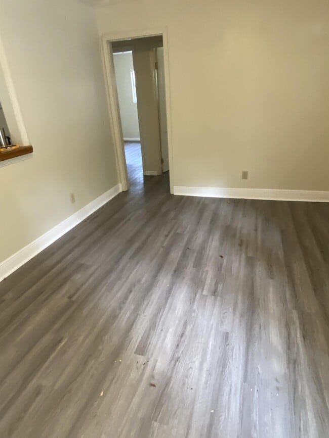 Photo - 35257 Bond Dr