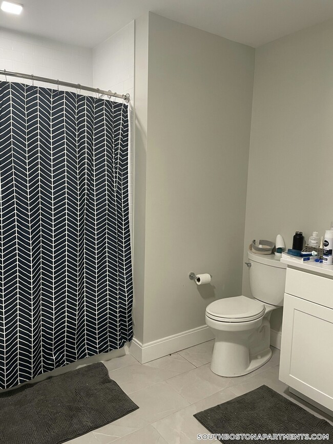 Photo - 200 Old Colony Ave Apartment Unit 609