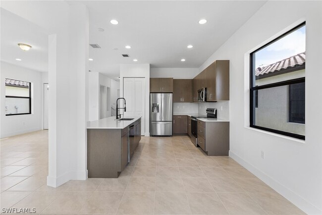 Photo - 5693 Cassidy Ln