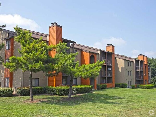 Building Photo - 606 Palace Pkwy Unit b1 Rental