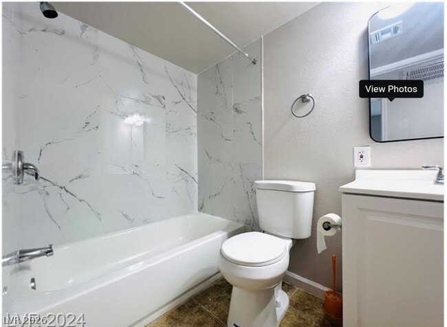 Building Photo - 2920 E Siki Ct Unit C