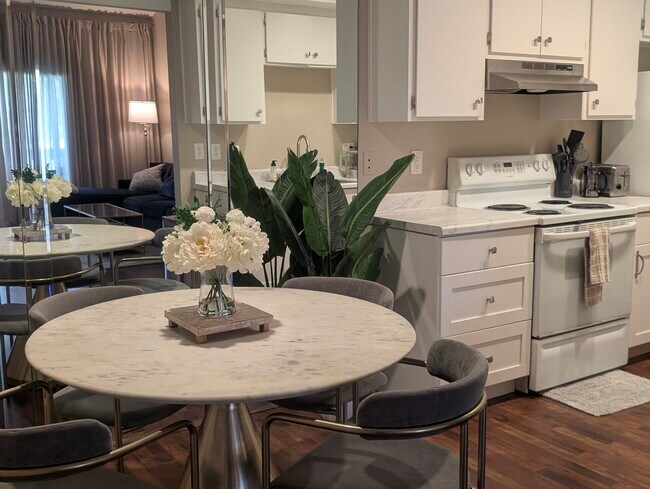 Photo - 25611 Quail Run Unit 110