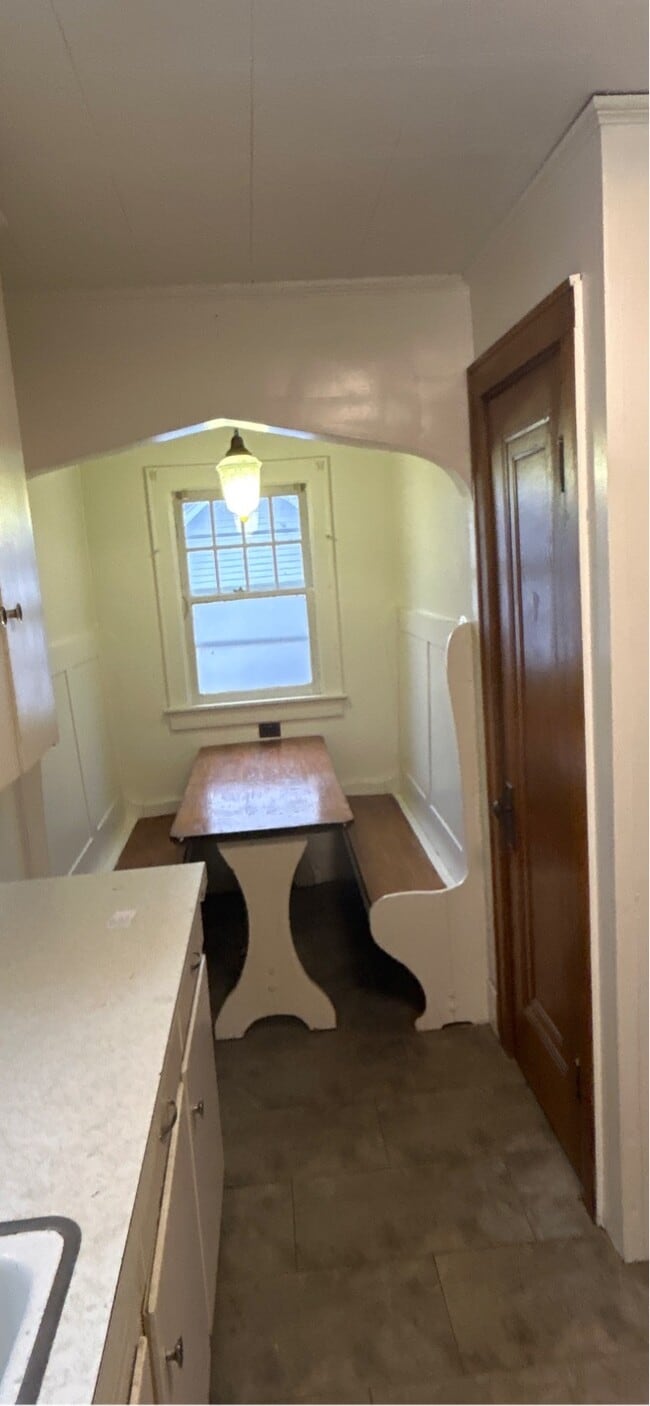 Photo - 138 S Francis Ave