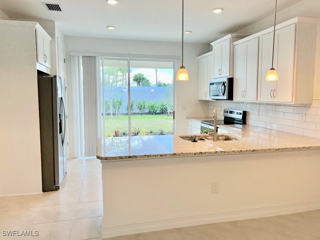 Photo - 28315 Captiva Shell Lp