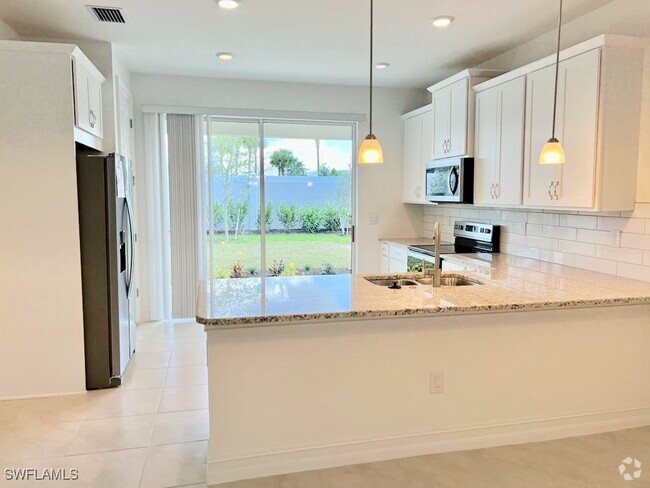 Building Photo - 28315 Captiva Shell Lp