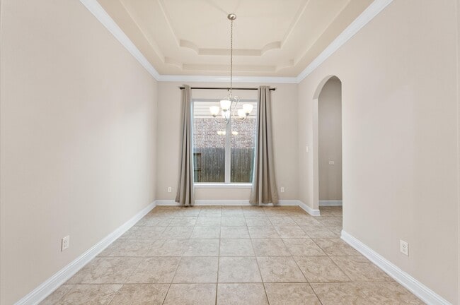 Photo - 9615 Eden Ridge Ln