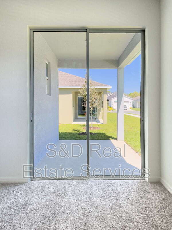 Photo - 8476 Monterey Pne Wy