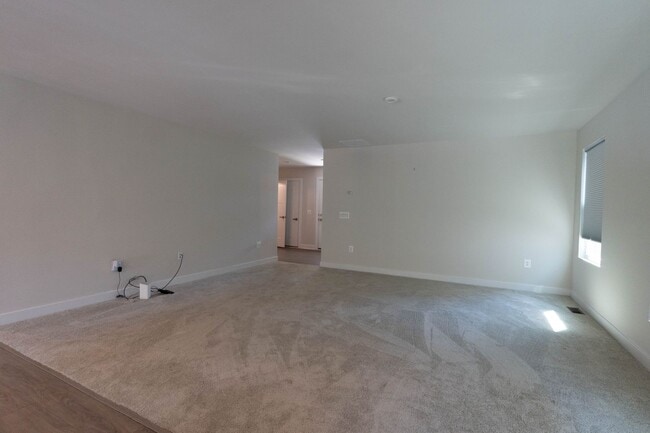 Photo - Village Oaks 3Bedroomand2Bath Rental