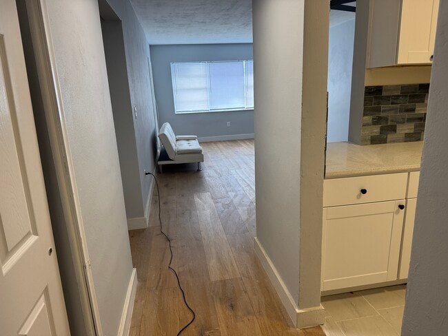 Photo - 6720 Arbor Dr Unidad 207