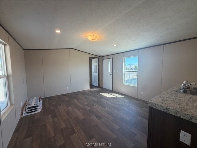4529 Calle Valle Vista