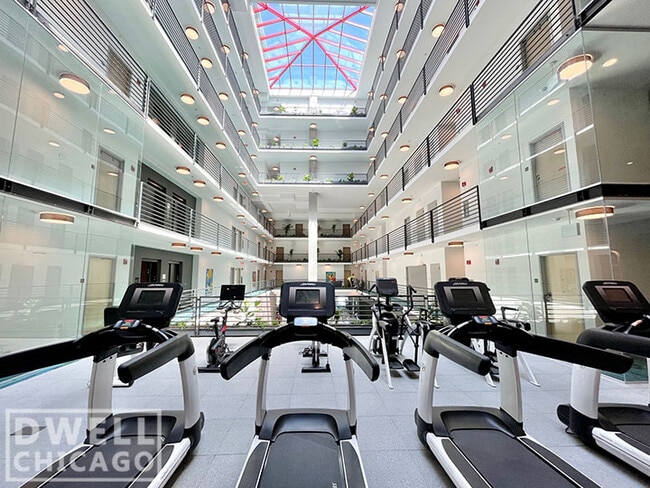 Photo - 3474 N Broadway St