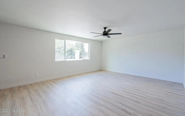 Photo - 1040-1044 N 7th Ave Unit 1040