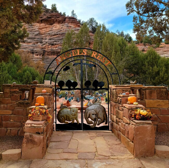 Photo - 523 W Vance Dr Unidad ID1249895P