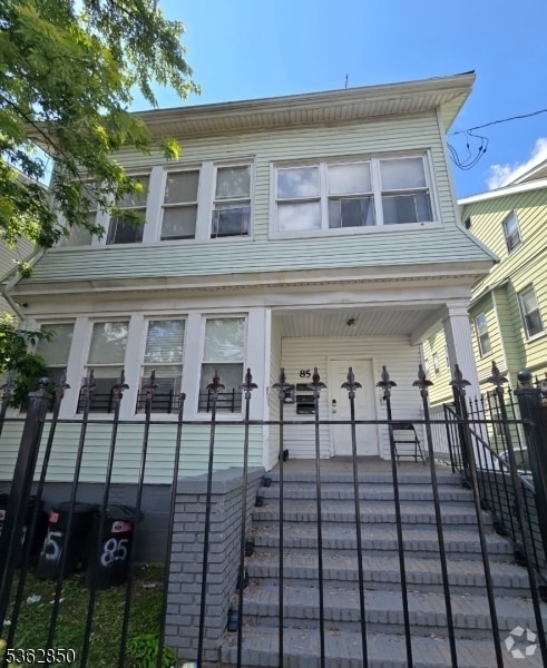 Building Photo - 85 Chelsea Ave Rental