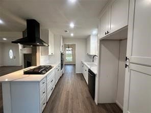 Photo - 4203 Sha Cir