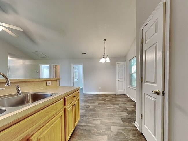 6837 Ciera Nichole Ct