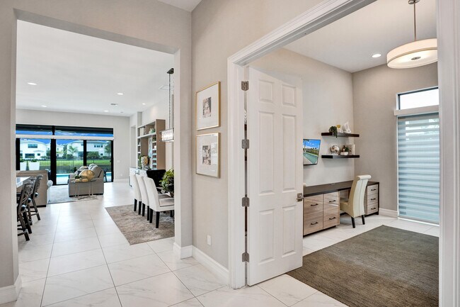 Photo - 9052 Chauvet Wy