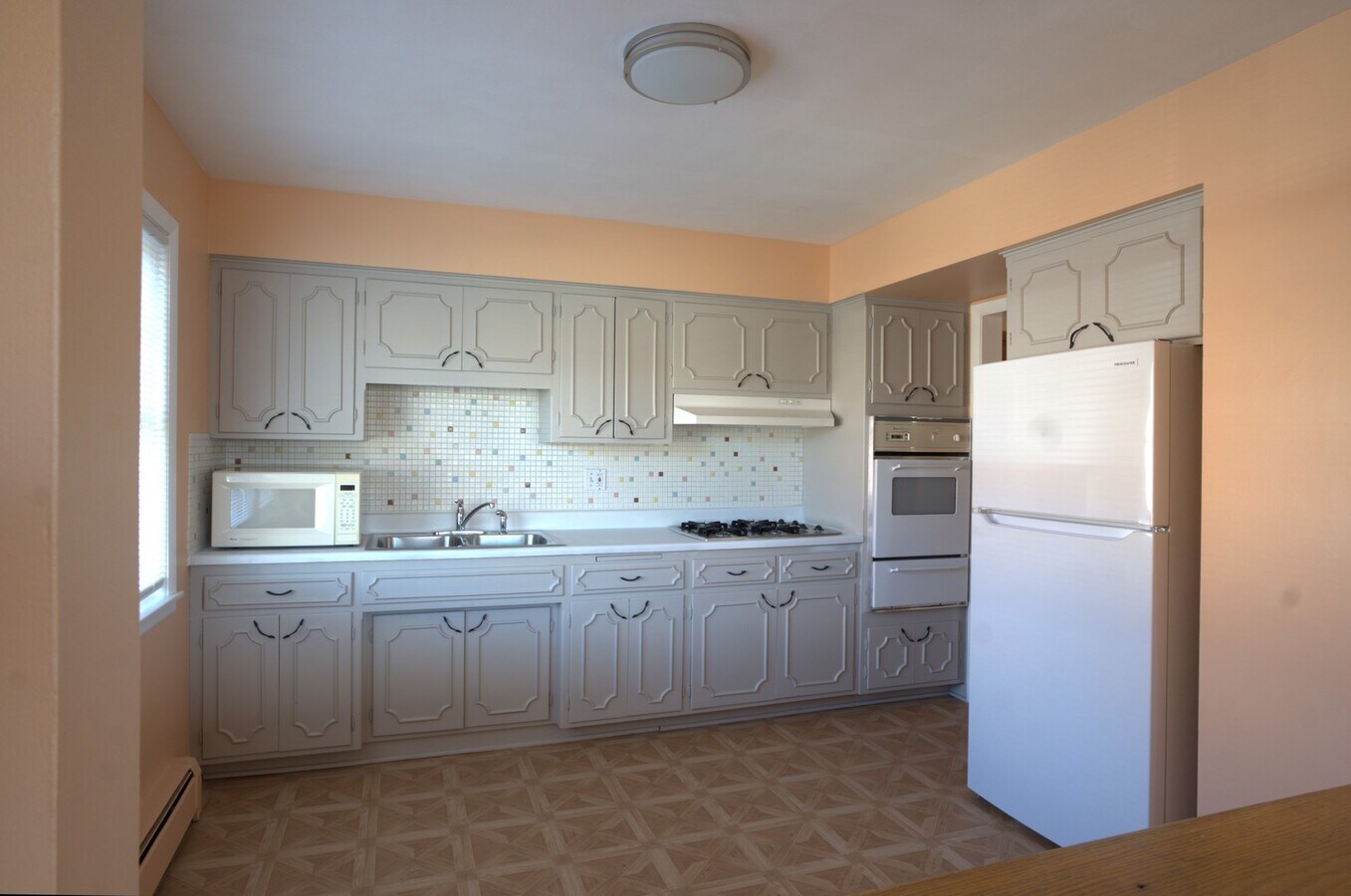 Photo - 7347 W Diversey Ave Unit 3