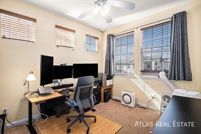 Photo - 23235 York Ave