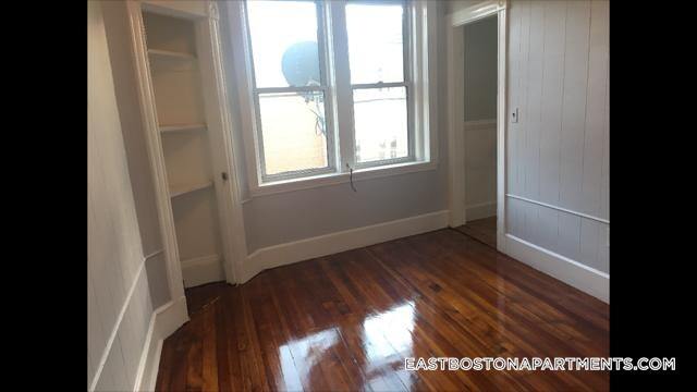 Photo - 142 Gove St Unit 5