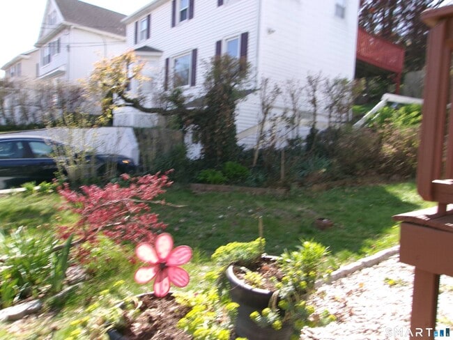 Photo - 858 Hope St Unit 1